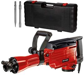 Einhell Abbruchhammer TC-DH 43