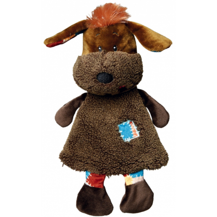 Trixie Hund, Plüsch 28 cm