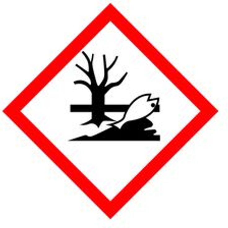 edding 5200 Permanent Spray Premium silber matt, Acrylic Paint 200 ml – Bild 7