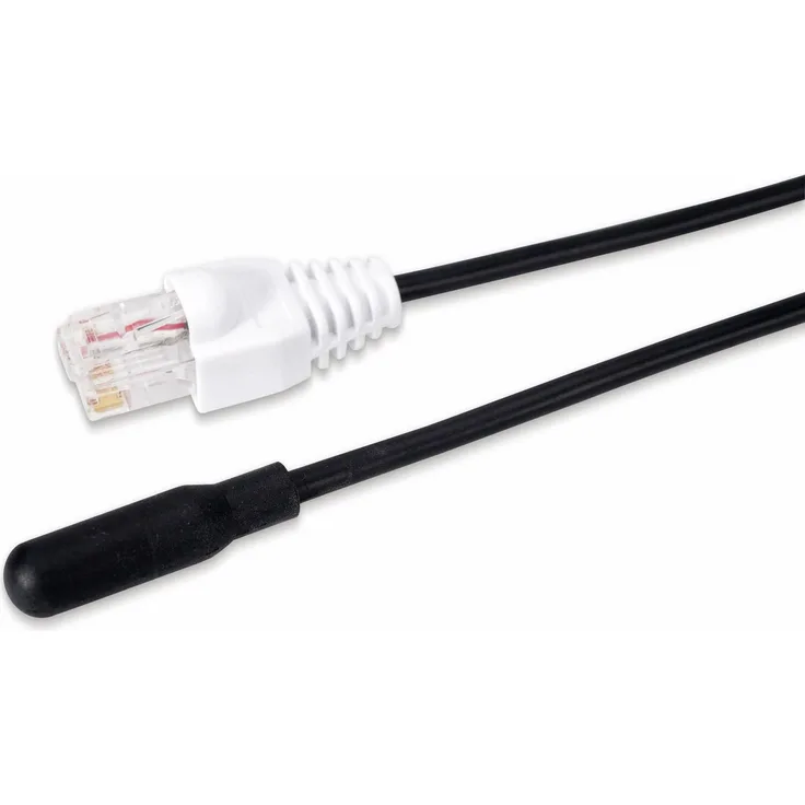 H-Tronic TS2-2 Temperatursensor für Zirkulationssteuerung -20 - 120°C