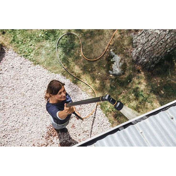 Fiskars Gießstab, mit 3 Funktionen - 1056492 – Bild 5