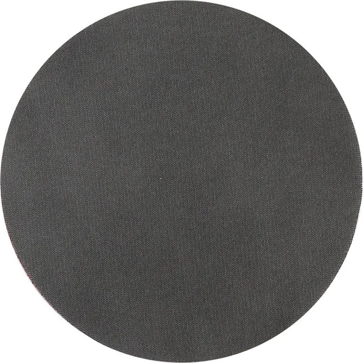 MIRKA Abralon Schleifscheibe Schaumstoff Durchmesser 150mm Klett P3000 - AUSLAUF