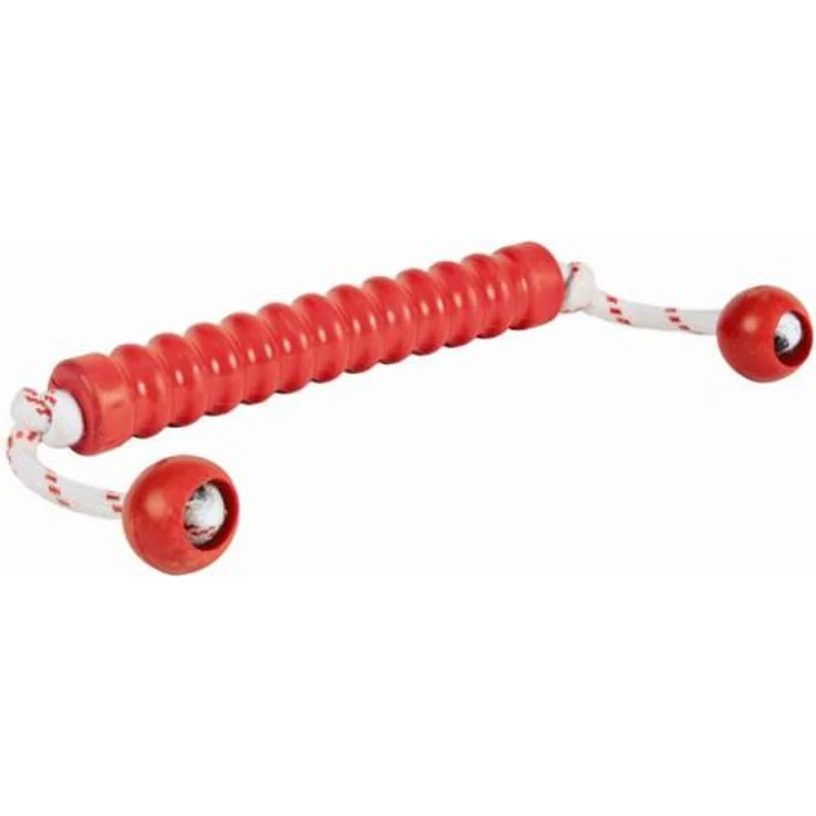 Trixie Dog Activity Mot-Long schwimmt 20 cm 42 cm – Bild 1
