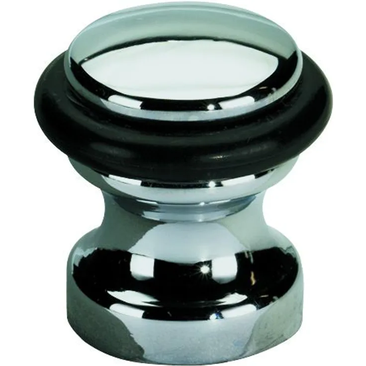 Hettich Türstopper Ø 22/28 x 30 mm