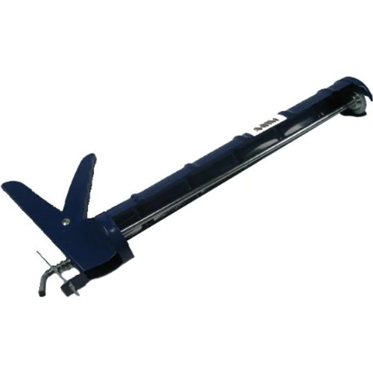 Circum CIRCUM KARTUSCHENPISTOLE 600 600 ML