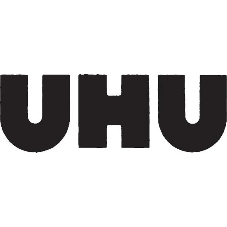 UHU plus endfest 2K-Spritze 24 ml/25 g – Bild 2