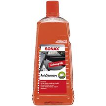 Bild für Sonax AutoShampoo Konzentrat 2 L
