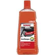 Image for Sonax AutoShampoo Konzentrat 2 L