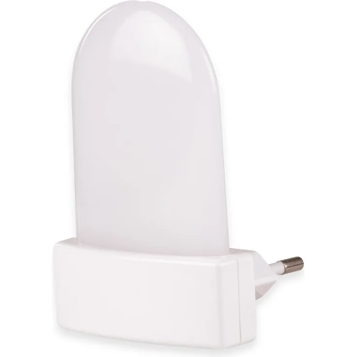 Müller-Licht LED-Nachtlicht, 27700038, Bunda Sensor, weiß