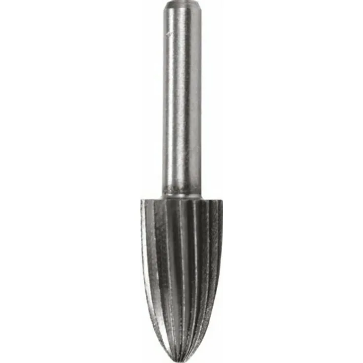 YATO HSS CONE SHANK BIT