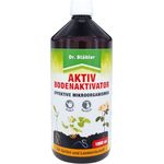 Dr. Stähler Aktiv Bodenaktivator Extrakt, 1000 ml