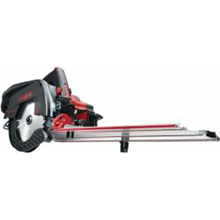 Mafell KSS60 18M bl Kapp-Sägesys. + TK
