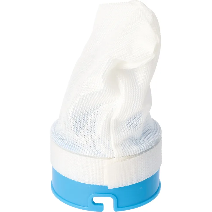 Ersatzfiltersack - POOL & SPA VAC - Akku Poolsauger