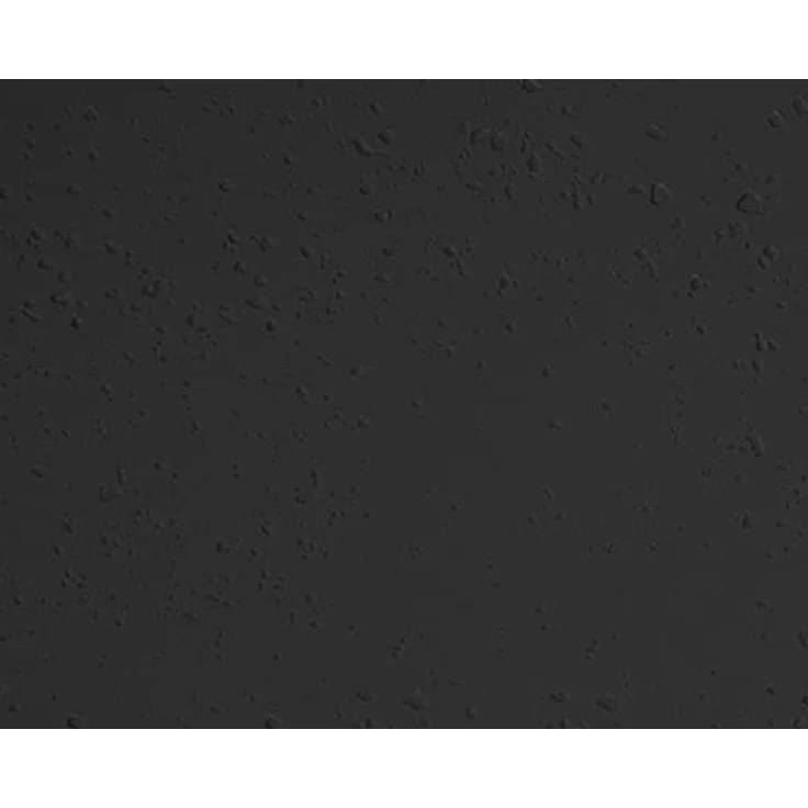 ONDIS24 Pflanzkübel Vulkan 100cm, Blumenkübel in Vulkan/Basalt Optik, mit Wasserspeicher, winterfest, 100 x 40 x 43,5 cm, 98 Liter Pflanzvolumen – Bild 8