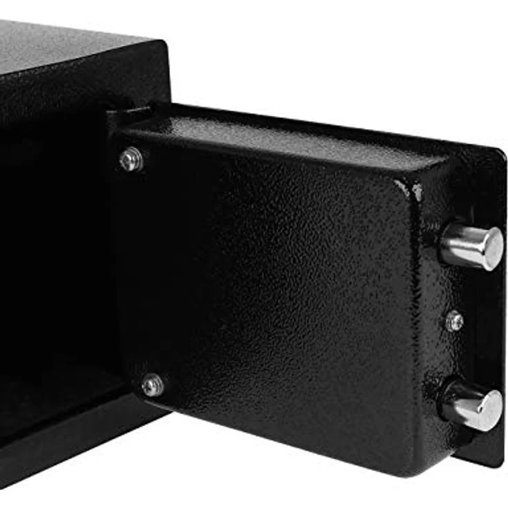 Malatec, Tresor, S8800 – Bild 4