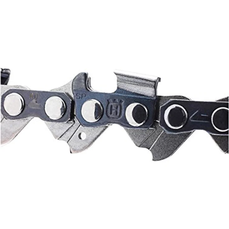 Husqvarna 581643172 Sägekette X-Cut SP33G 45cm .325'' HM 1,3mm 72T – Bild 3