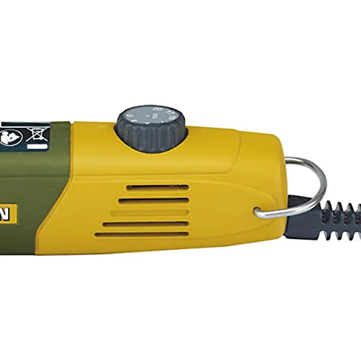 Proxxon Micromot 50/E – Bild 3