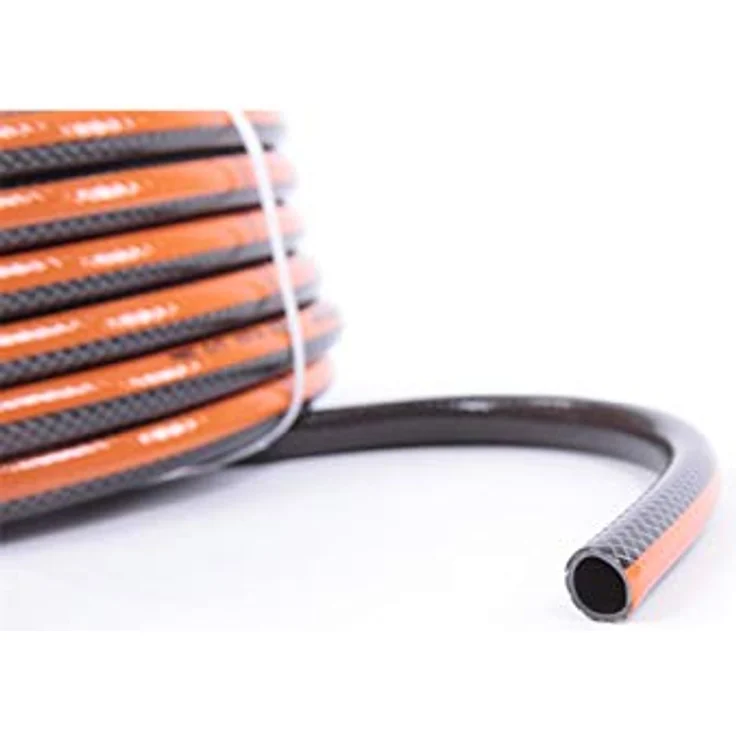 FUXTEC Wasserschlauch ECO FLEX 1/2'' (FX-EF1-2.107) 50 m – Bild 5