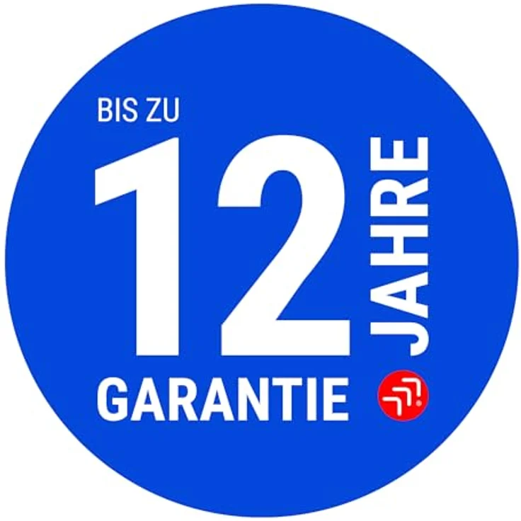 CORDES Transportwagen VARIOfit Vierwandwagen mit Draht, 1.000 x 750 mm, 500 kg Traglast, enzianblau pulverbeschichtet, mit EasySTOP-Bremse – Bild 3