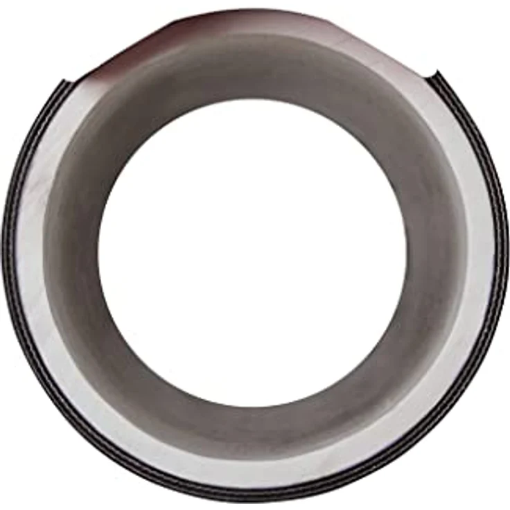 Ridgid Rohrmontagehilfe STRAPLOCK, Zange für Kunststoffrohre, 177 mm, max. Rohr-Ø 220 mm, innovativer Schnellverschluss – Bild 12