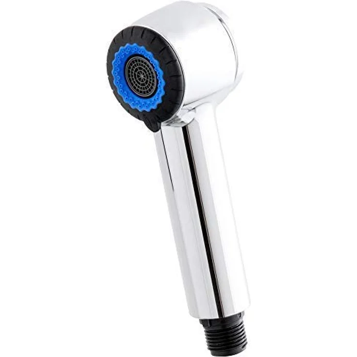 Hansa 59912722 Handbrause Nr. 59912722 verchromt – Bild 3