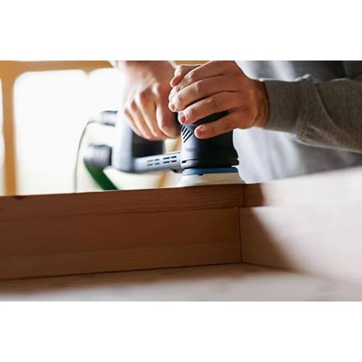 FESTOOL Zusatzanschlag ZA-DF 500 – Bild 6