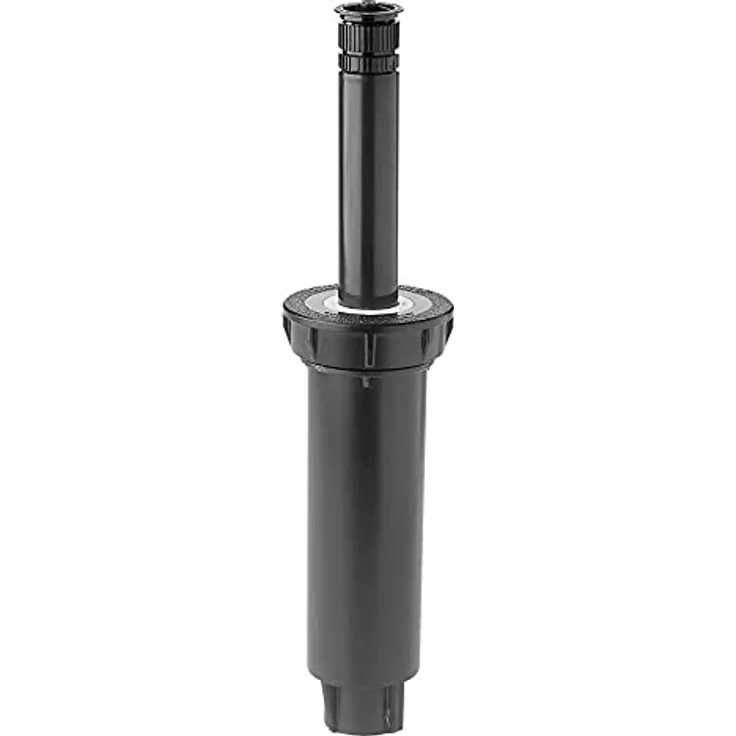 Rain Bird - Versenkregner Basis Typ 1806 15cm