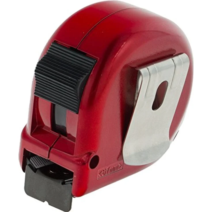 TAJIMA HI LOCK Bandmass 5m-25mm CLASS 1, TAJ-21110 – Bild 3