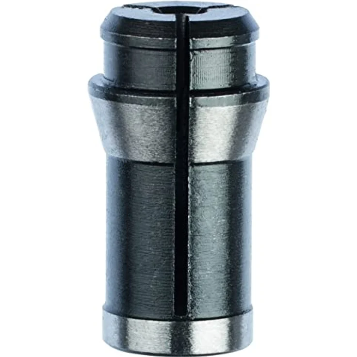 Bosch Professional Spannzange 3 mm – Bild 2