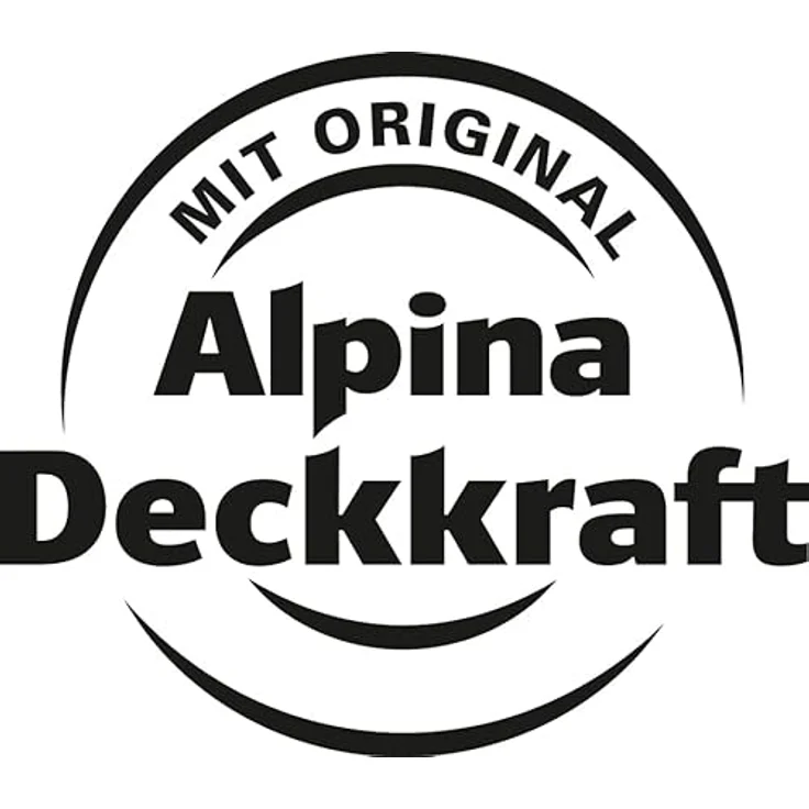 Alpina Feine Farben Lack No. 08 Elegante – Bild 6