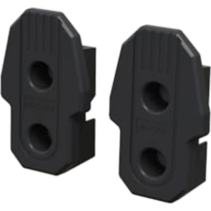 Keter ROC PRO GEAR 2.0, Werkzeugkoffer mit 16 nützlichen Werkzeugen und praktischer Innenaufteilung – Bild 7