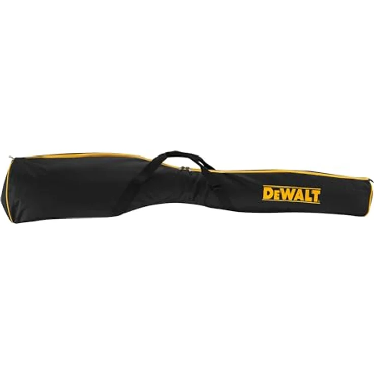 Dewalt DCE800NB-XJ Akku-Trockenbauschleifer, bürstenloser Motor, variable Drehzahlregelung, kompakte Bauweise – Bild 4