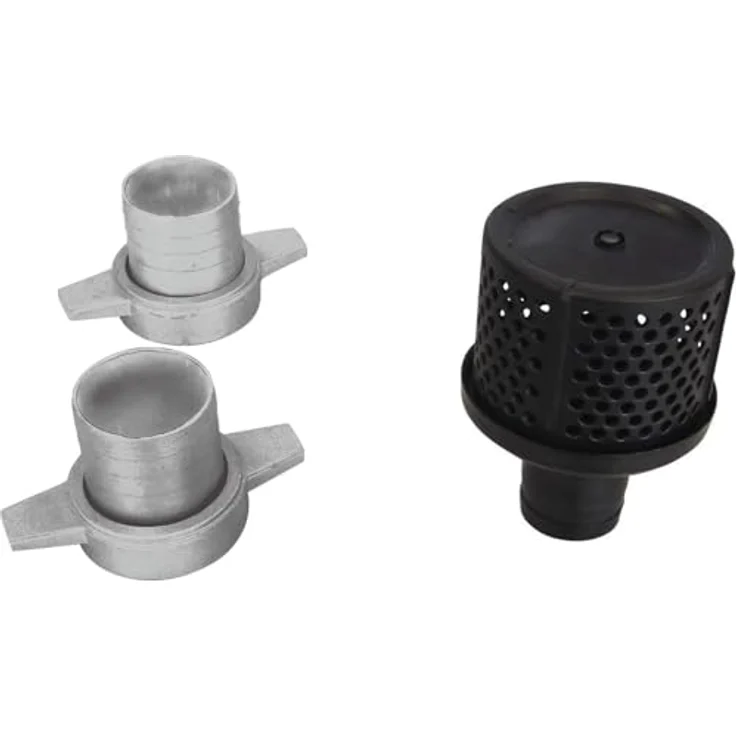 Einhell GC-PW 16 (4190530) – Bild 2