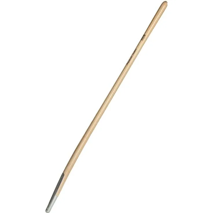 Freund?Dunggabel Drehring 135cm