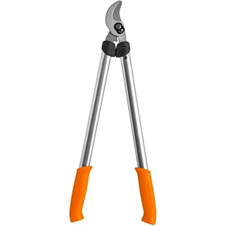 Unbekannt Löwe Bypass-Astschere Standard, 21080