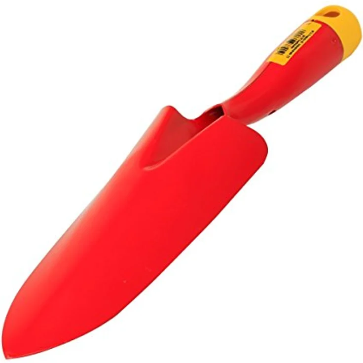 WOLF-Garten 631488 Blumenkelle – Bild 2