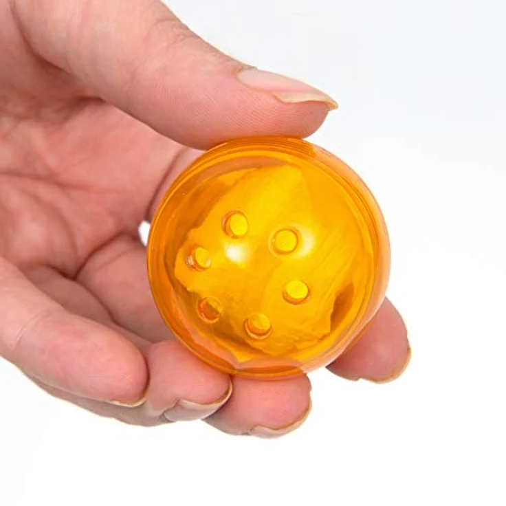 Catit Senses 2.0 Spielschiene Play – Bild 6
