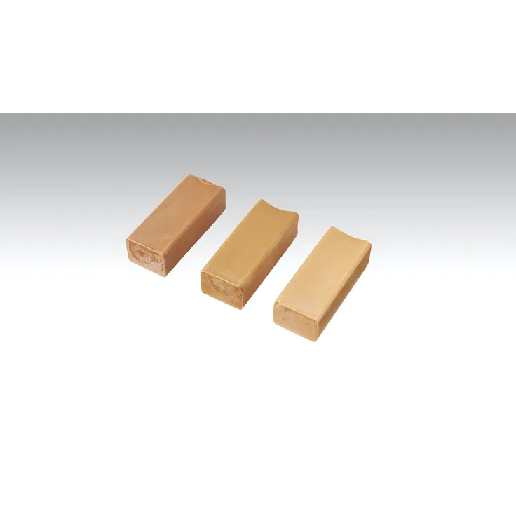 Meister Hartwachs Beige hell 2020
