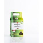 McBrikett KOKOKO Cubes 3 kg