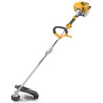 Stiga Benzin-Motorsense BC 330 A