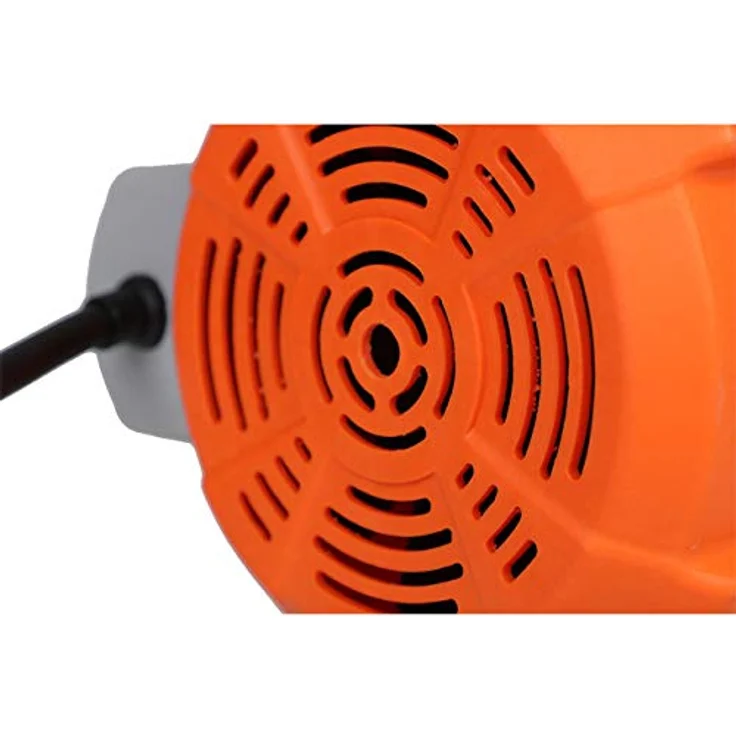 FUXTEC FX-GP1600 – Bild 6