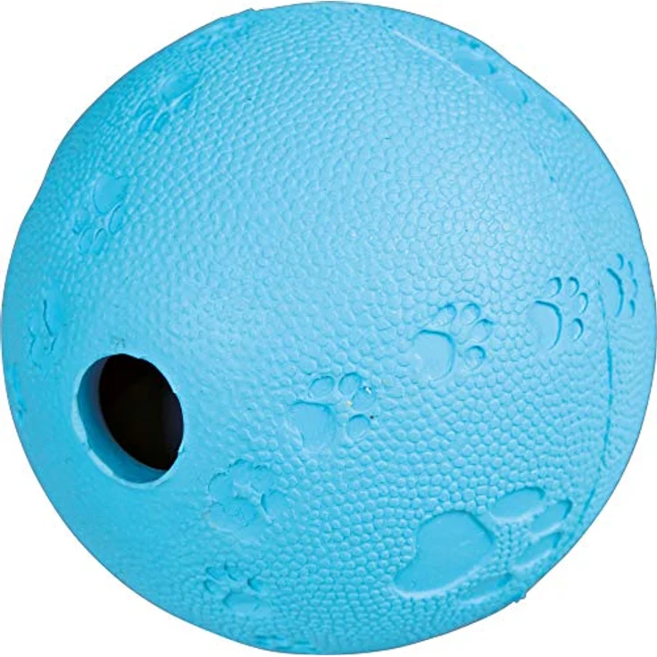 Trixie Labyrinth-Snacky aus Naturgummi ø7cm – Bild 4