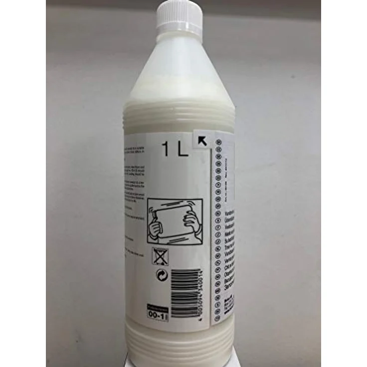 BONA Mix und Fill Fugenkitt 1 Liter - Bona – Bild 5