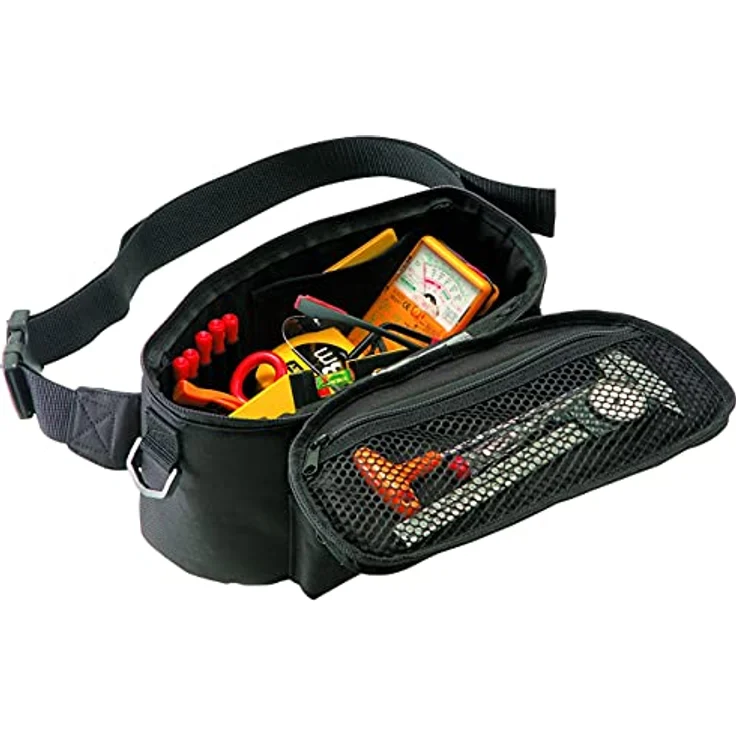 Plano Werkzeuggürteltasche PL545 – Bild 3