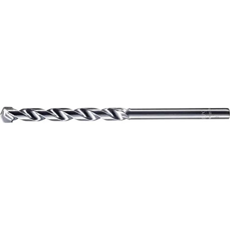 Bosch Professional Steinbohrer 1 CYL-1 6x150x200mm HM – Bild 4