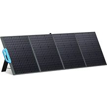 Image for BLUETTI 200W Solar Panel