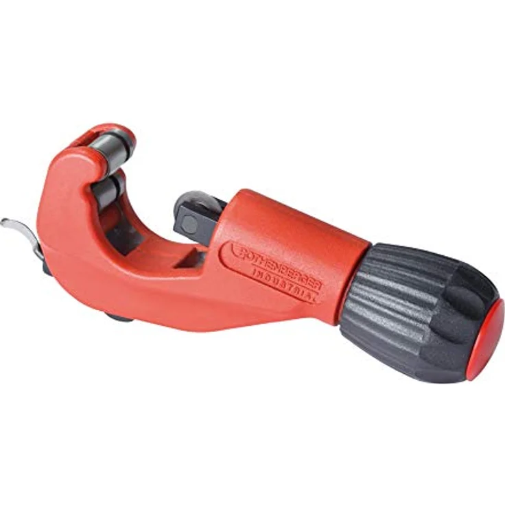 Tube Cutter 35 PRO – Bild 2