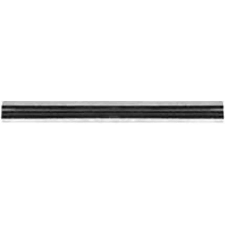 Skil Hobel 1558 AA (Hobeln von Oberflächen, Anfasen von Ecken, 600 W, 17000 min-1) F0151558AA – Bild 10
