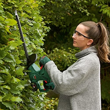Produktbild von Bosch Heimwerken & Garten Akku-Heckenschere UniversalHedgeCut 18V-50