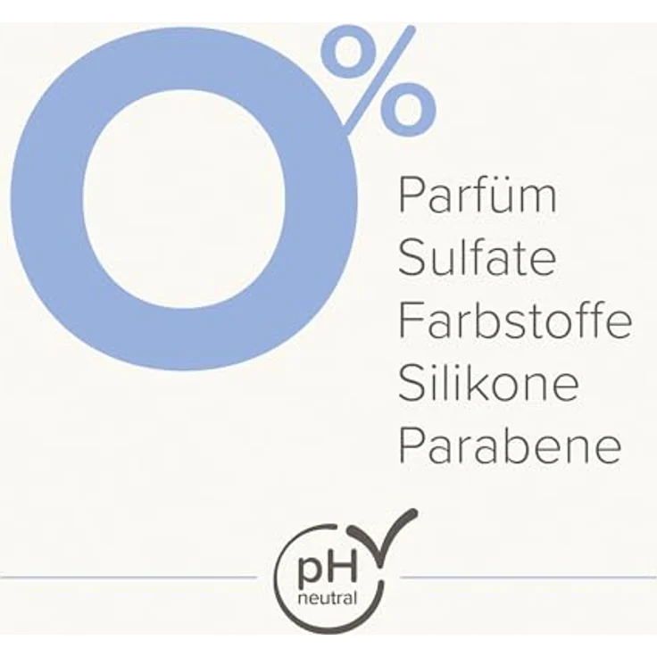 beaphar Tiershampoo Hautberuhigendes Shampoo für Hunde & Katzen, 250 ml mit Calendula und Aloe Vera, pH-neutral – Bild 4